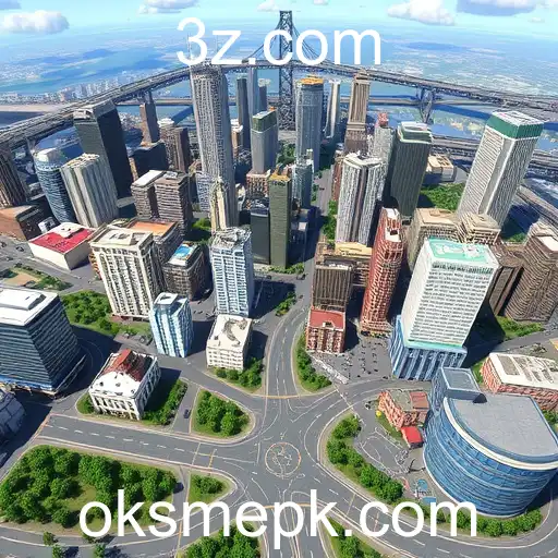 A Revolução dos Jogos Online em 2025