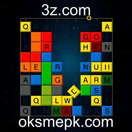 A Revolução dos Jogos Online com Oksme em 2025