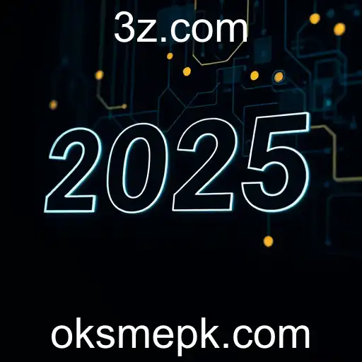 A Revolução dos Jogos Online em 2026