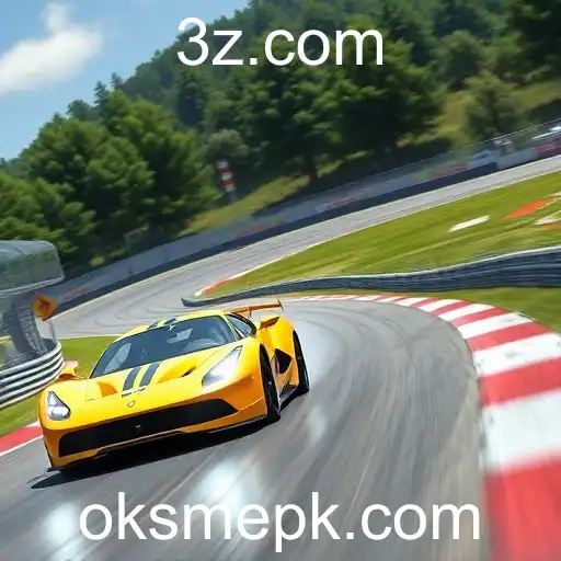 O Impacto de 'oksme' nos Jogos Online