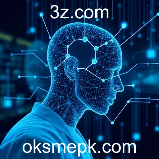 Oksme: A Revolução do Gaming em 2026