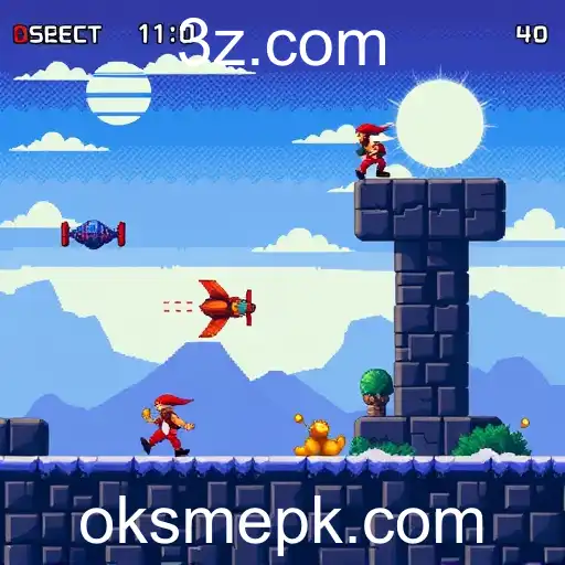 Inovações e Desafios no Mundo dos Jogos Online