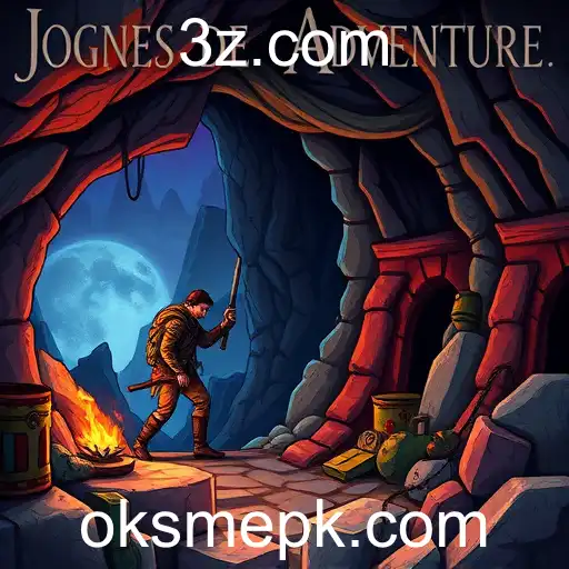 A Revolução dos Jogos em 2025 com a Plataforma Oksme