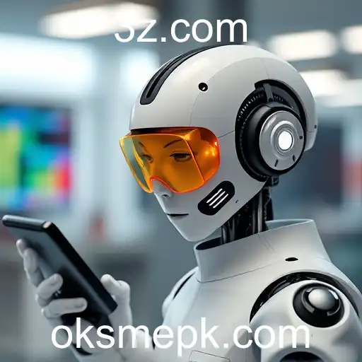 O Impacto de Oksme no Cenário dos Jogos Online em 2026