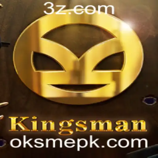 Explorando o Fascinante Mundo de Kingsman: O Jogo Revolucionário