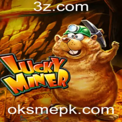Explorando LuckyMiner: Um Jogo Empolgante de Estratégia e Sorte
