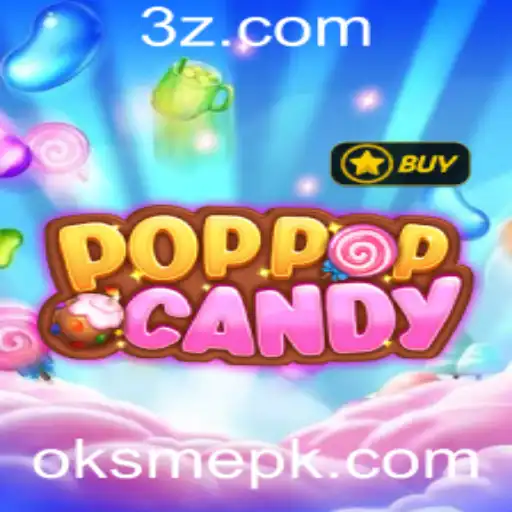 Explorando o Mundo de POPPOPCANDY: Um Mergulho nas Regras e na Diversão