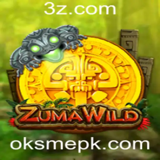 Descubra a Emoção de ZumaWild: Regras e Estratégias para o Jogo do Momento